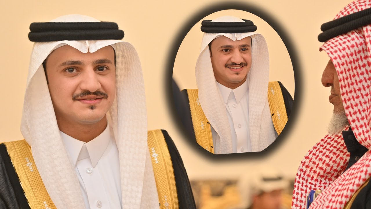 ابراهيم علي صياح ابو ميلا الشراري