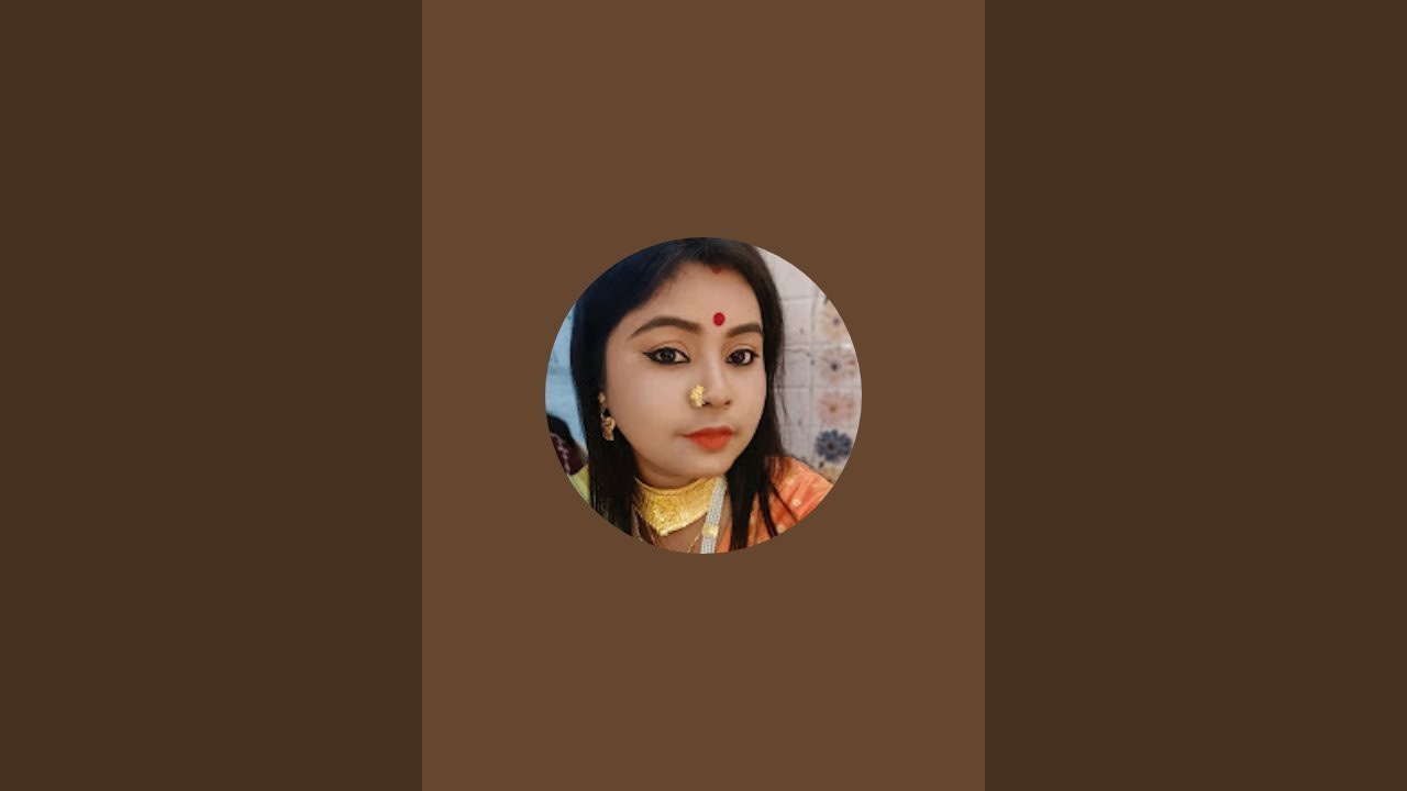 NoonBite is live! সন্ধ্যার লাইভে চলে এসেছি