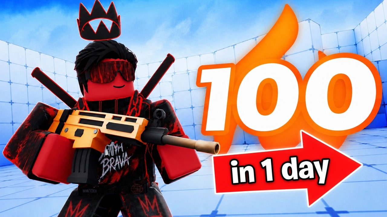 0 to 100 Win Streak in Roblox Rivals LIVE STREAM 2.0 🔥 (1V1 VIWERS + SKINCASE GIVEAWAY)