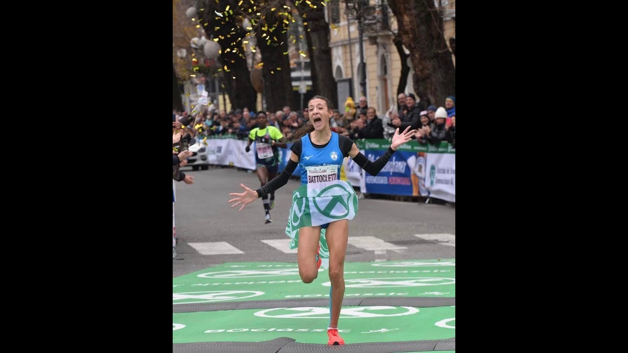 BOclassic femminile 2023