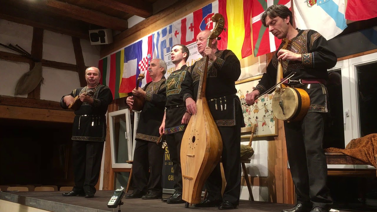 Urmuli Suliko
