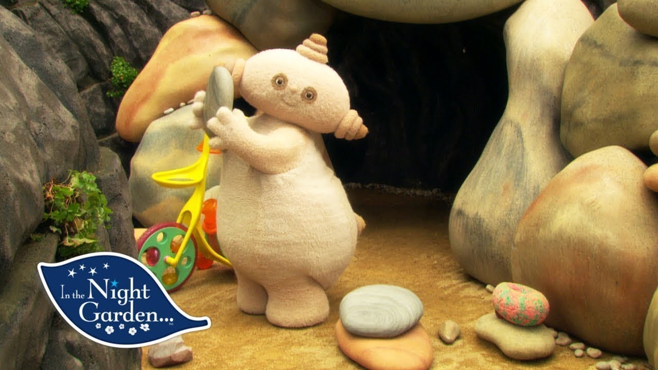 La Foresta Dei Sogni Italiano - Makka Pakka si perde - WildBrain | Video Per Bambini