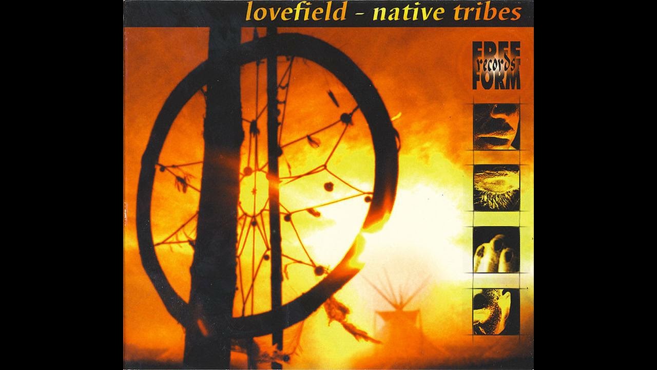 Hip'ee [Haus] - Half Moon (Live)