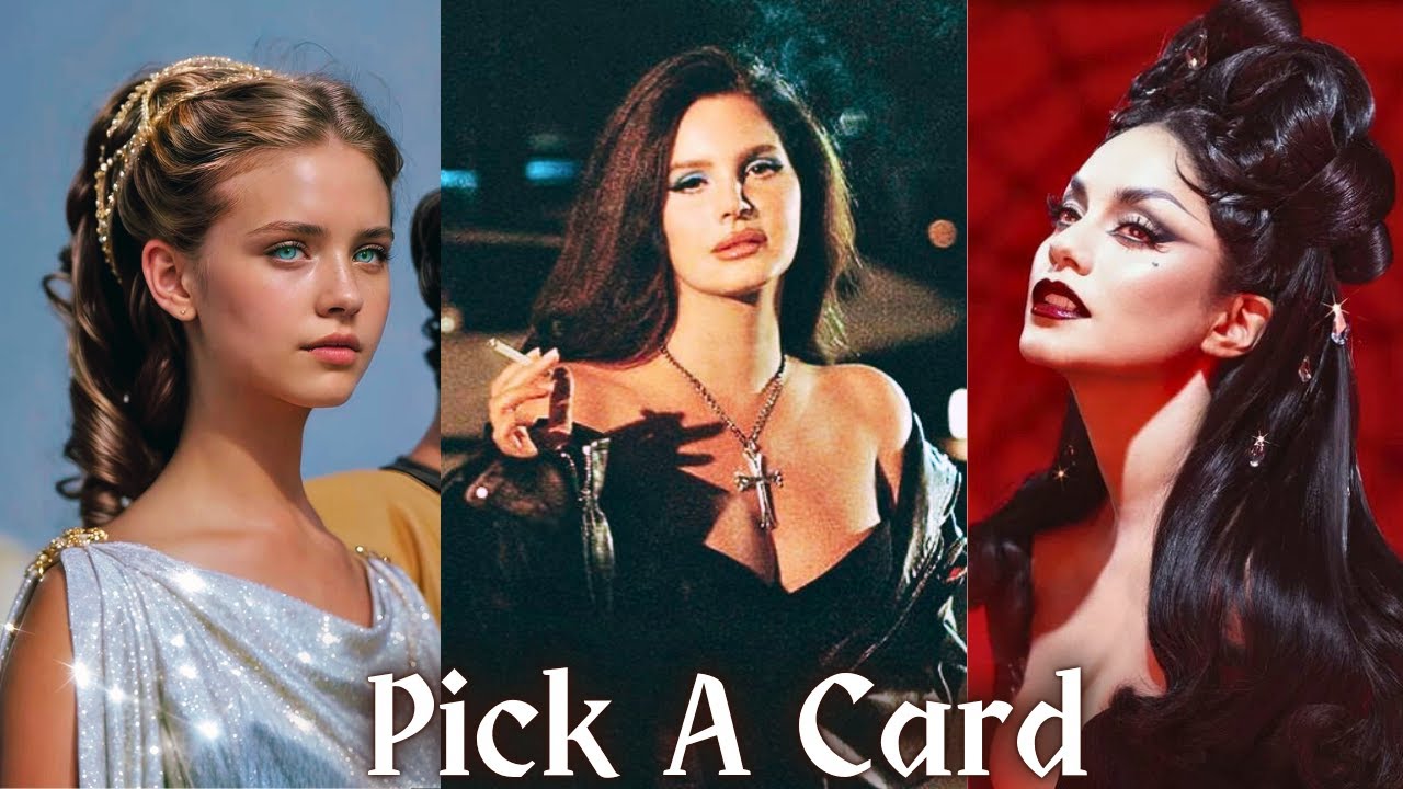 How MEN Judge You Vs WOMEN? 👀🧠💗 Pick A Card 🔮 Tarot Reading 🔮