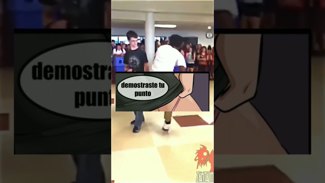 turbio ._.