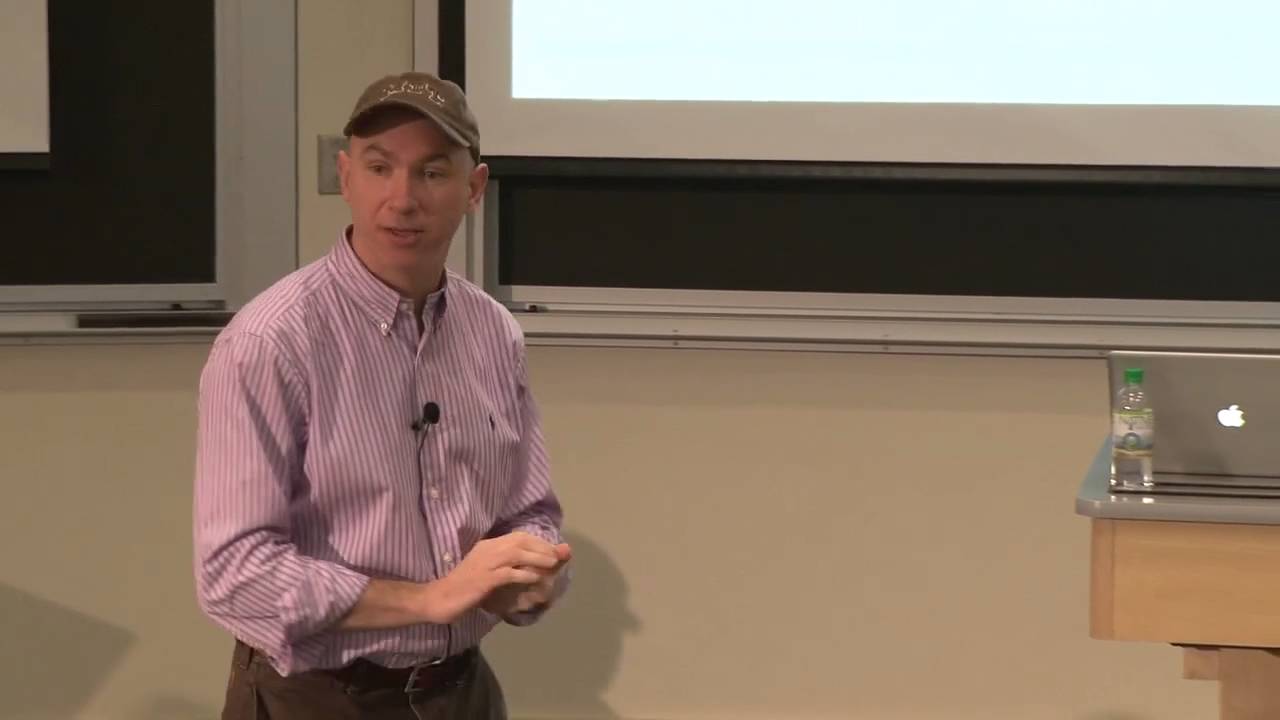 The Billion Prices Project