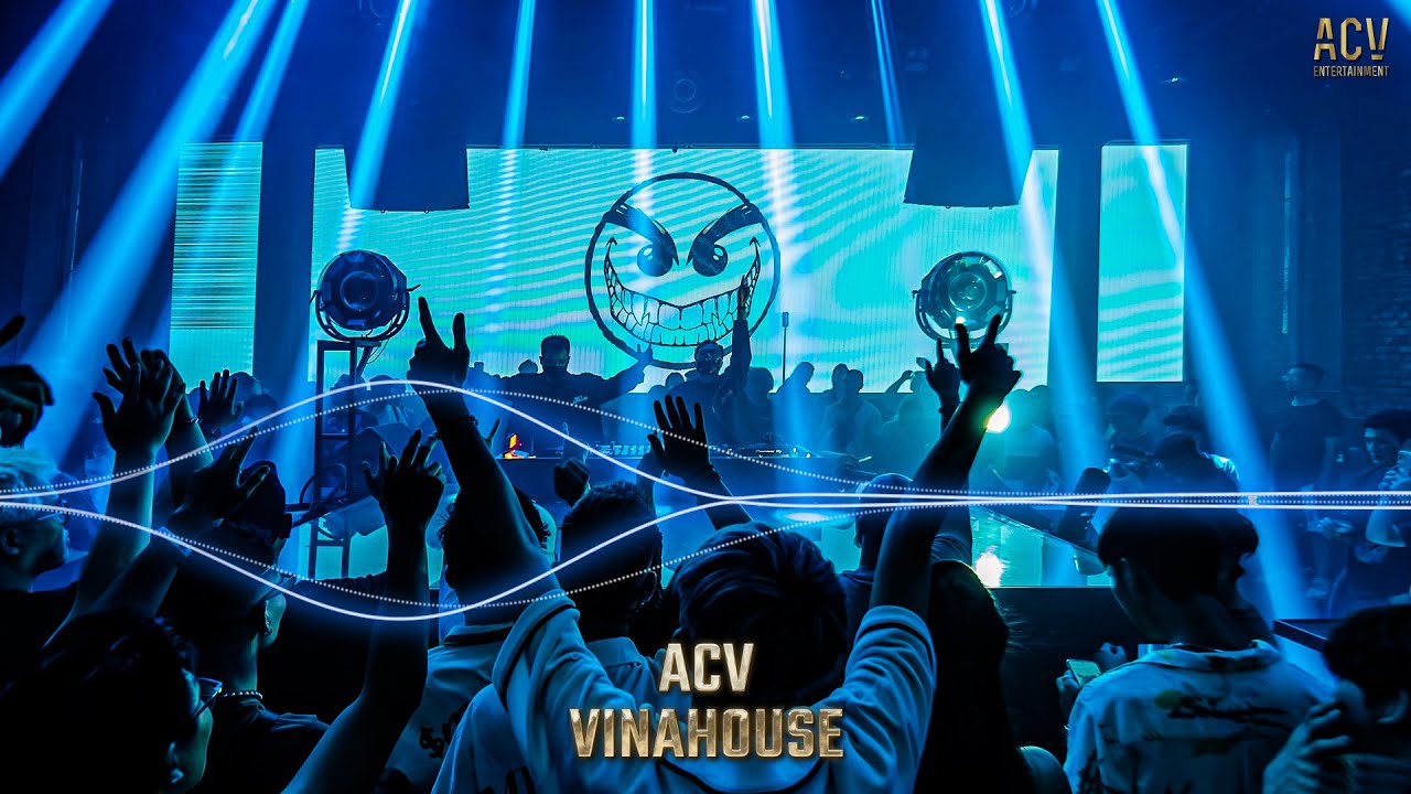 Tình Yêu Hoa Gió, Chờ Em Trong Đêm, Đêm Trăng Tình Yêu - Nhạc Trẻ Remix 8x 9x Đầu Đời Gây Nghiện