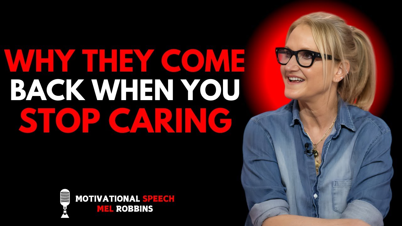 What Triggers an Avoidant to Come Back: The Truth You Need to Hear