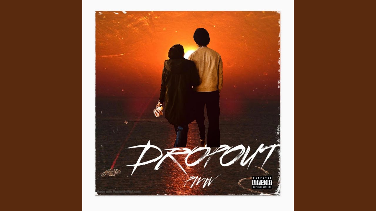 DROPOUT