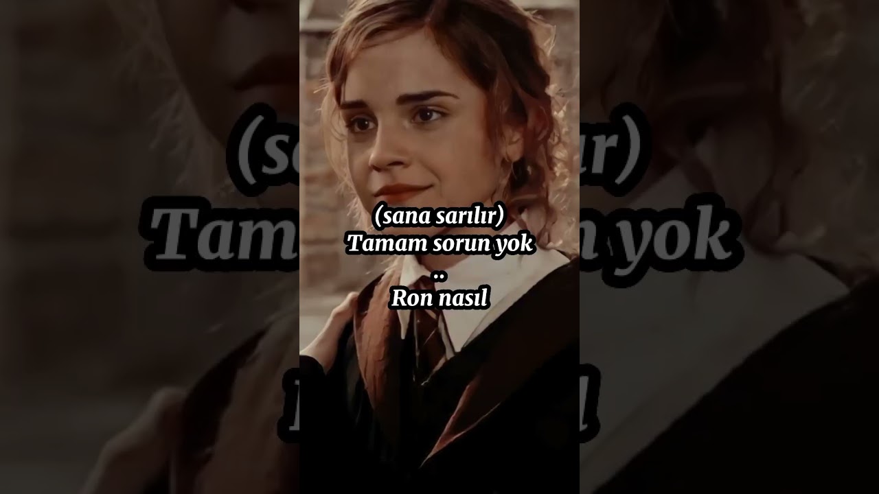 Eğlence? bölüm:14 #slytherin #hogwarts #harryPotter #keşfet #DracoMalfoy #TomFelton #hermoniegranger