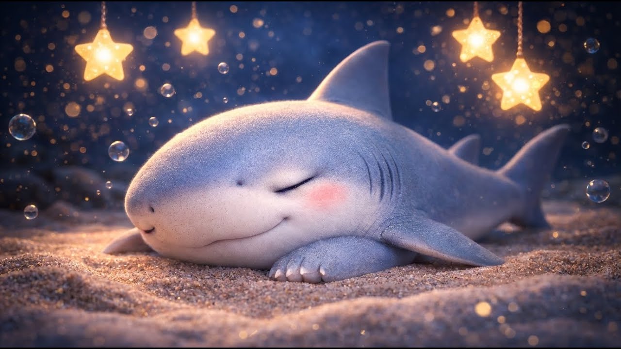 Baby Sleep Music 💤 Instant Sleep in 3 Minutes 🌙 Peaceful Night Vibes 🎵 Mozart & Brahms | Zanty Zup!