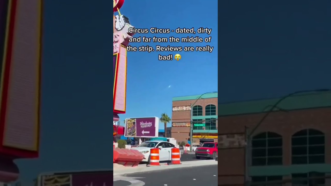 According to the Internet