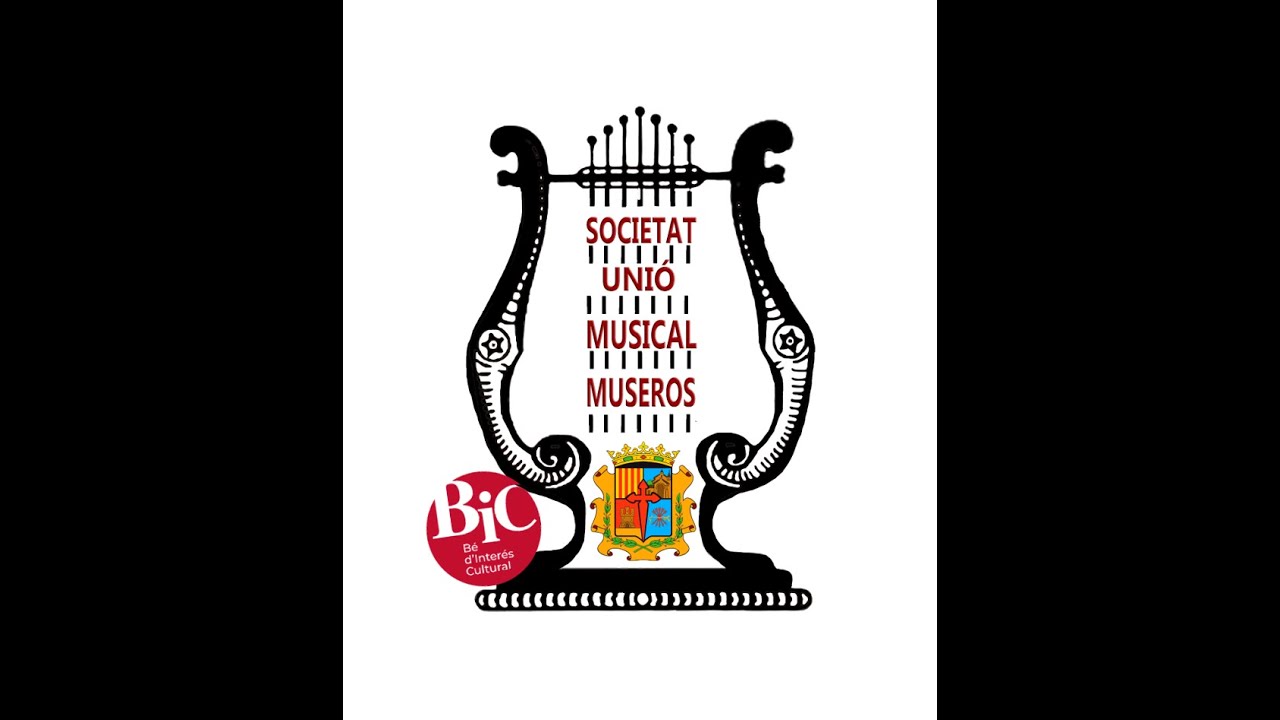 COR de la SUMM - CONCERT JUNY 2021