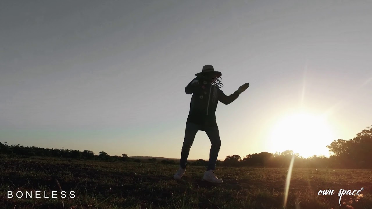 Chris Brown - Dear God (Video)