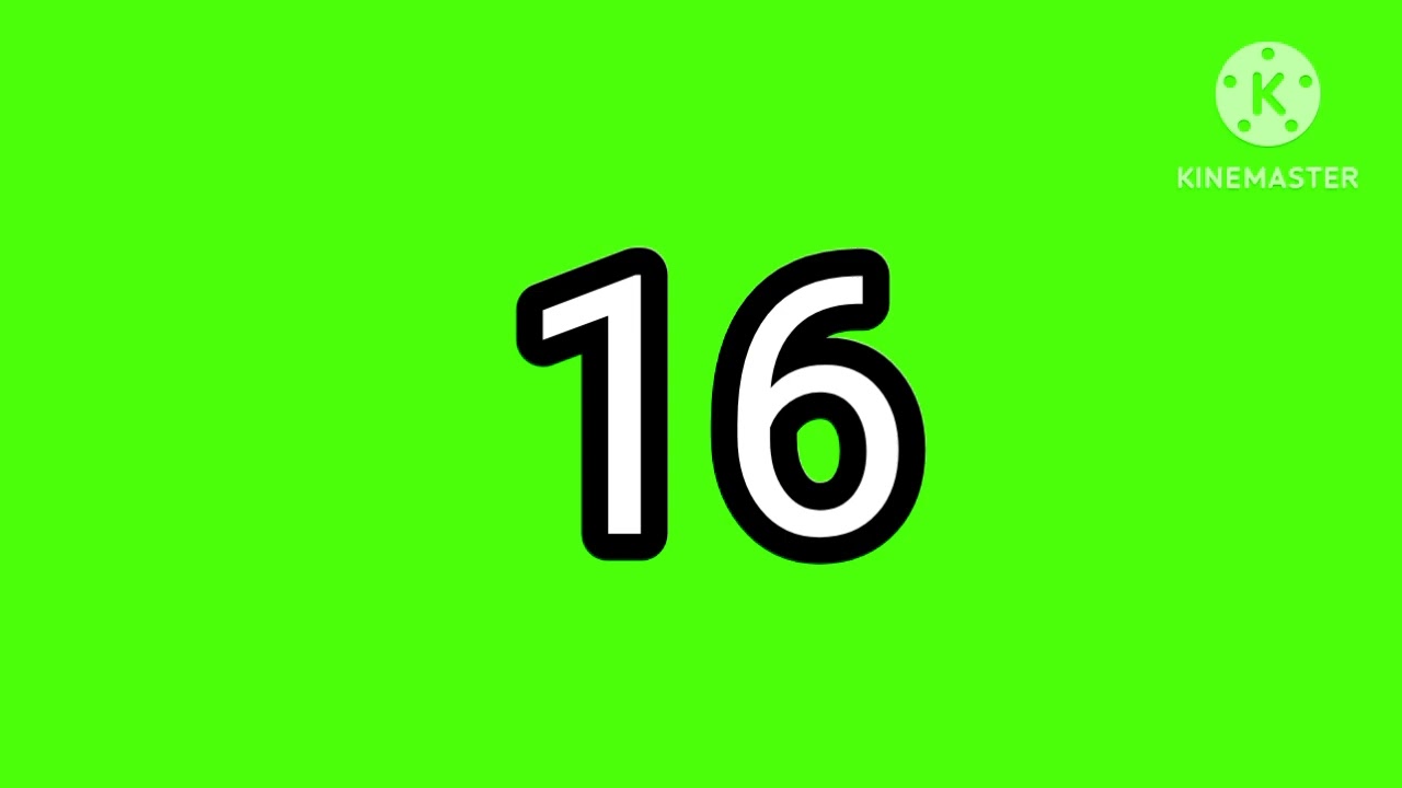 merge block 2048 add round 1 