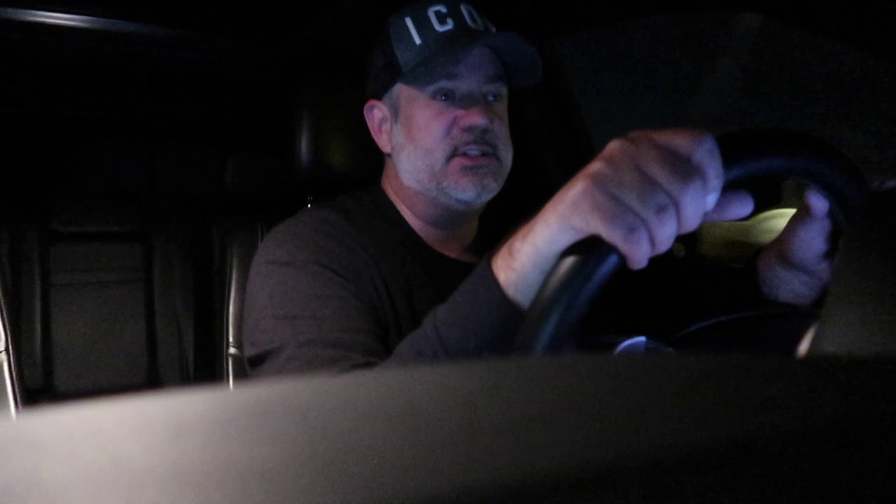 GETTING READY | MARCH 27 VLOG