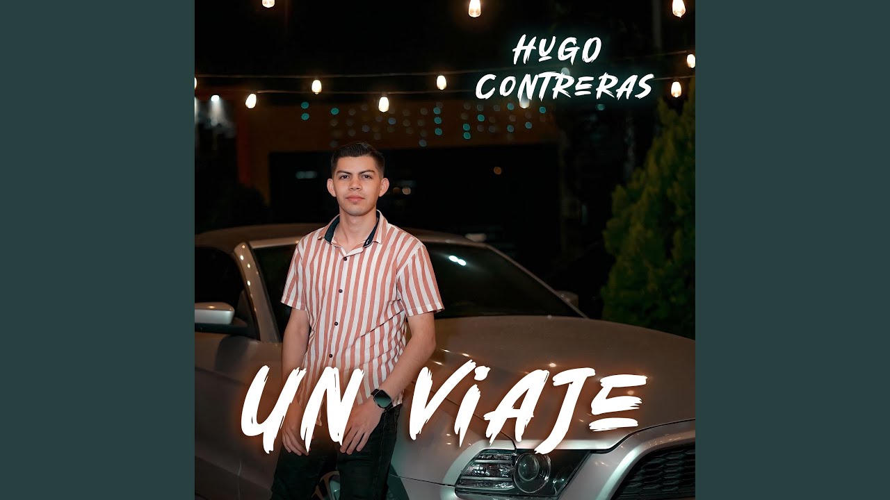 El Valiente que callaba