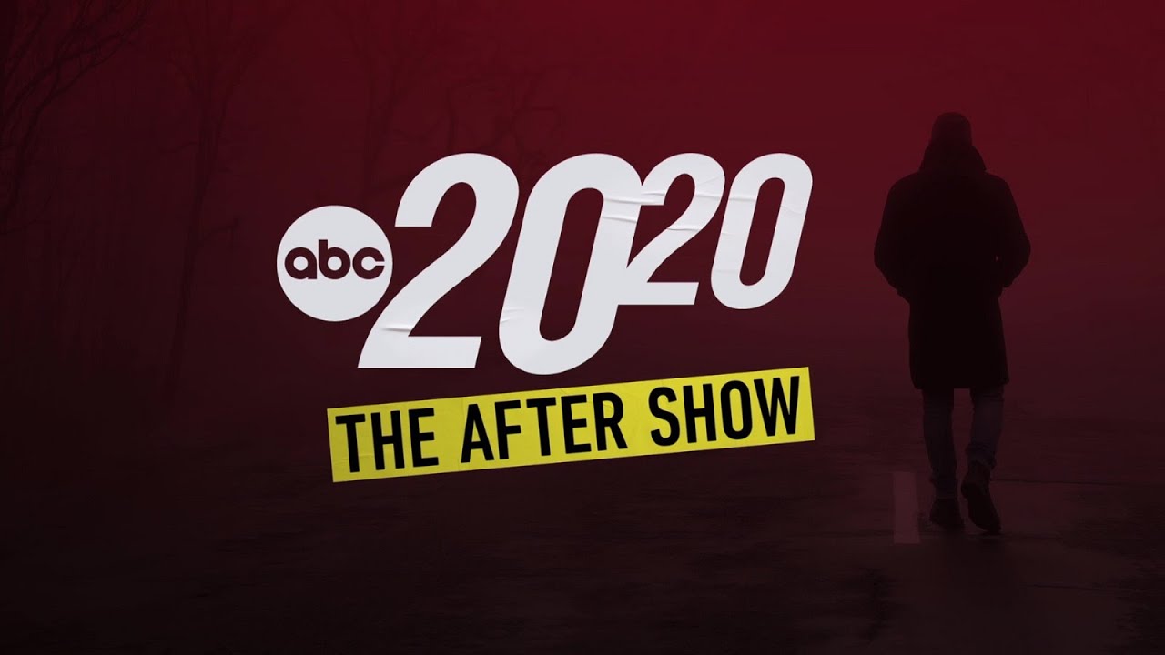 Explosive New Updates: Who Murdered Jessica Currin? | 20/20: The After Show