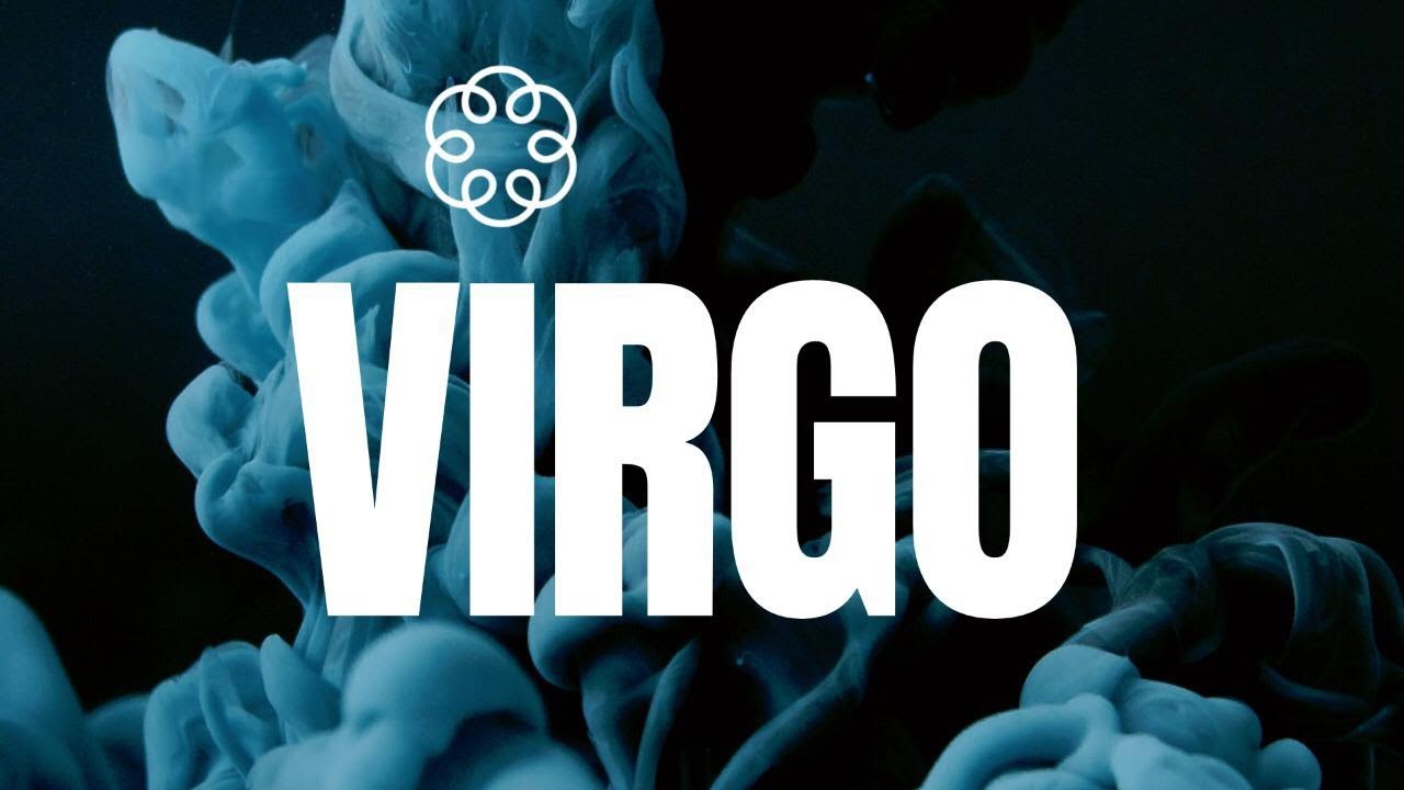 VIRGO JAN15-21 