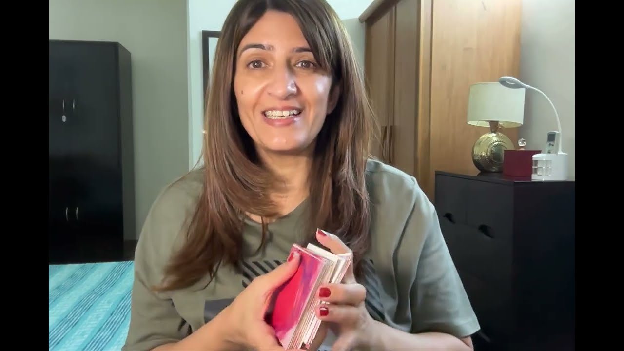 Они скажут тебе именно те слова, которые скоро! Они настроены серьёзно. Не заморачивайся! Они ник...