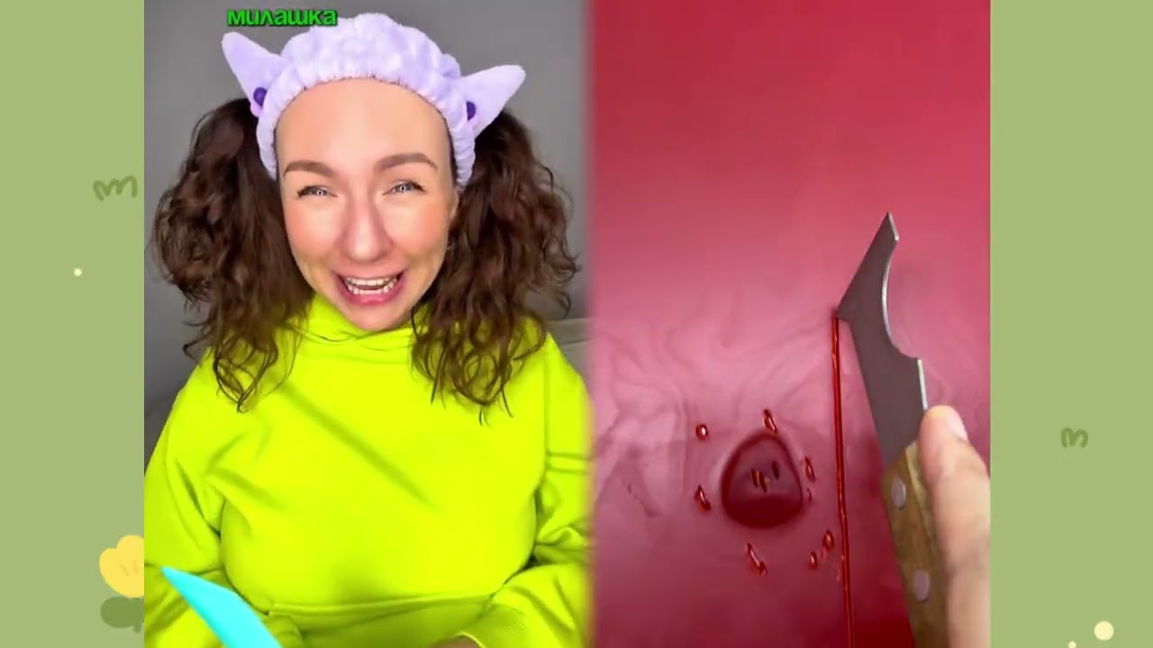🤣👌👌👌2026pov Must-Watch Crazy Clips Compilation #humor #fypシ #pov #fyp #foryou 😍😜