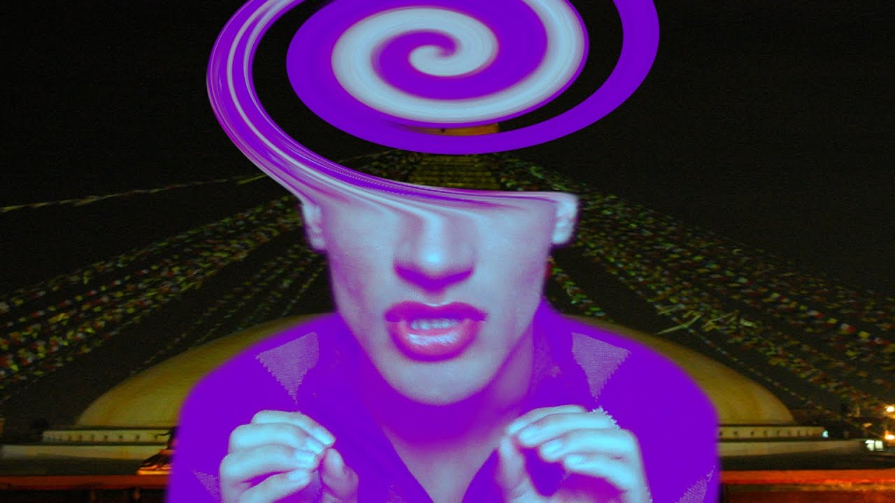 3D Chakra Clearing / Healing & Balancing Meditation (ASMR) ~guided visuals~