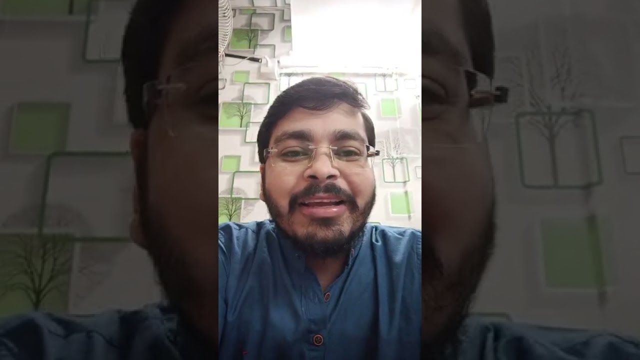 CHHATTISGARH VETERINARY REGISTRATION /COUNSELLING /BVSc & AH/CGNEET2021
