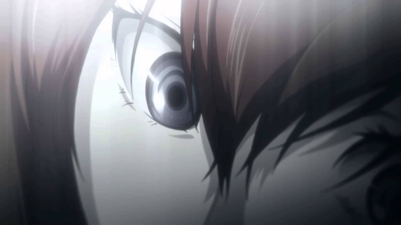 Steins Gate Amv (Safe and Sound)