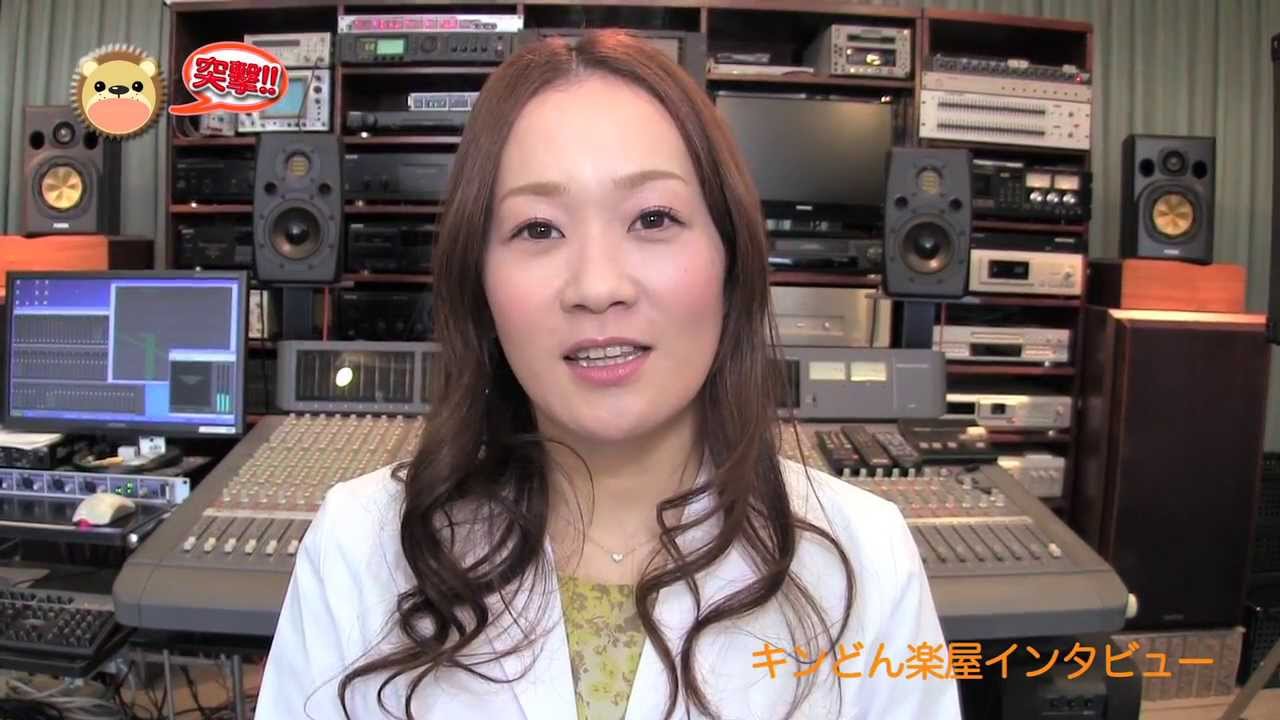 【イベント】 永井裕子／そして...湯の宿