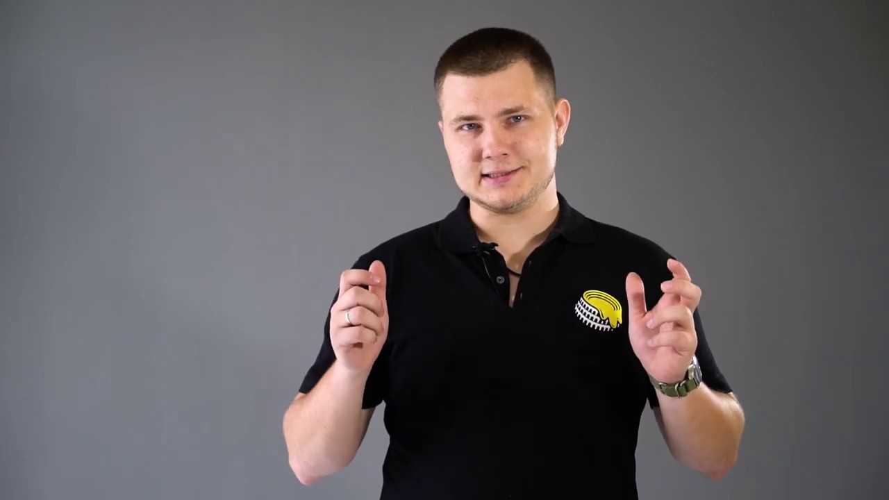 Микроцемент - подробная инструкция по применению
