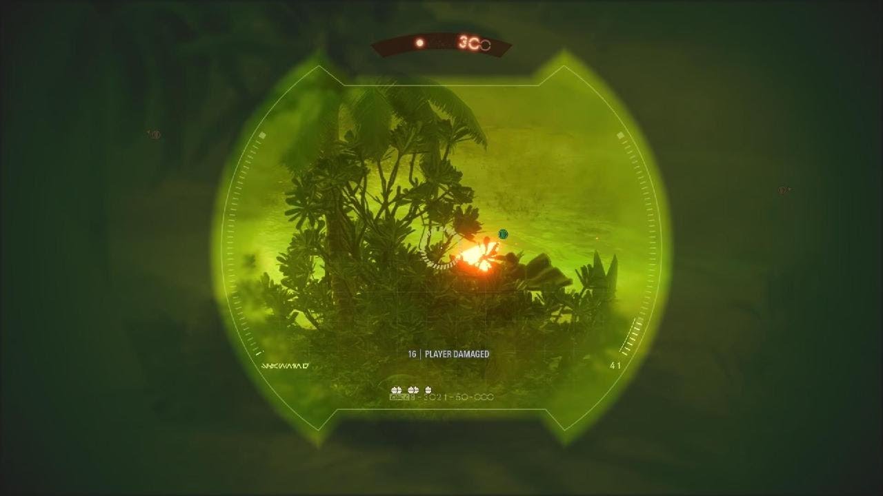 Ye / STAR WARS Battlefront II