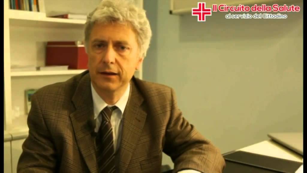 Il Circuito della Salute