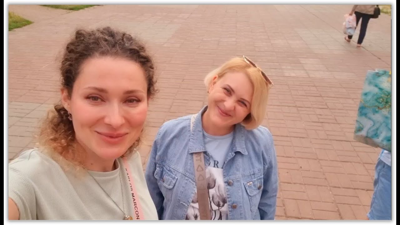 г.Торецк Донецкая область- Киев 08.07.22 Интервью для Торецк.Сити /На одной волне!