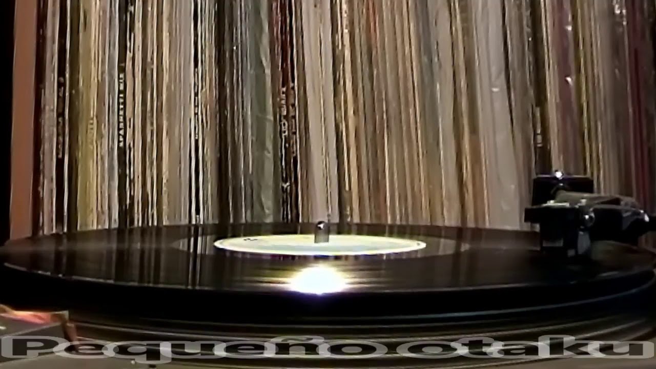 (09/11) CANTORES DE H&Iacute;SPALIS (PAVO, TURR&Oacute;N Y A CANTAR) 