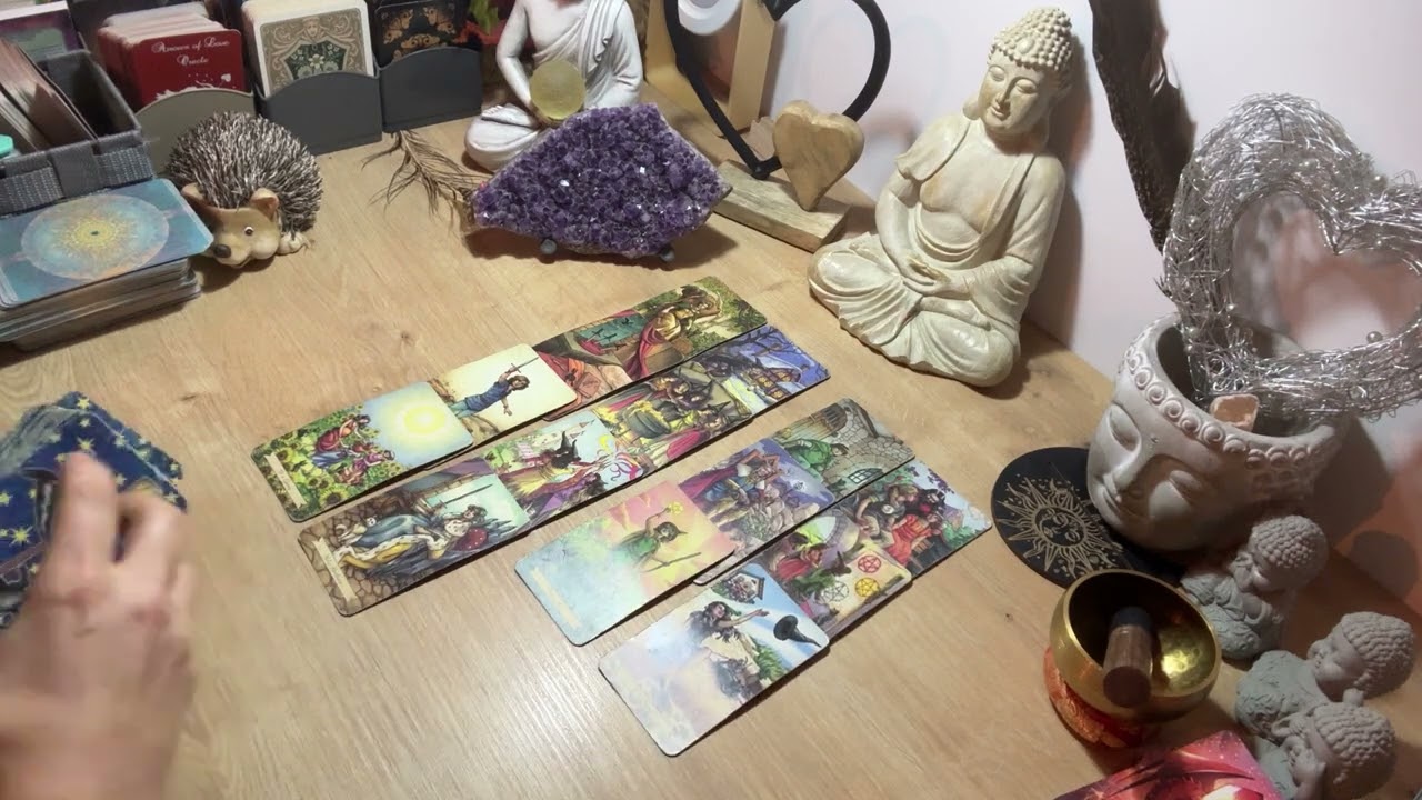 Tamda Şu Anda 🦊 Tilkilikleri Sırları Kiminle Nerde Ne Yapar