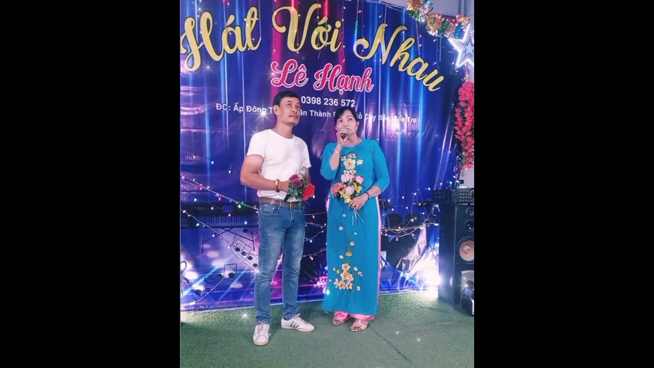 Tân Cổ: Hoa Tím Người Xưa 