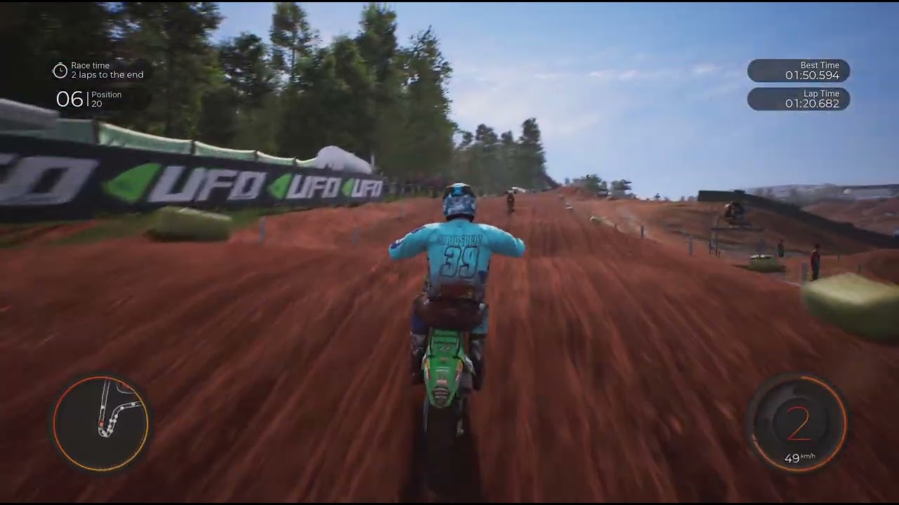 MXGP 2020 - The Official Motocross Videogame_20260227064043
