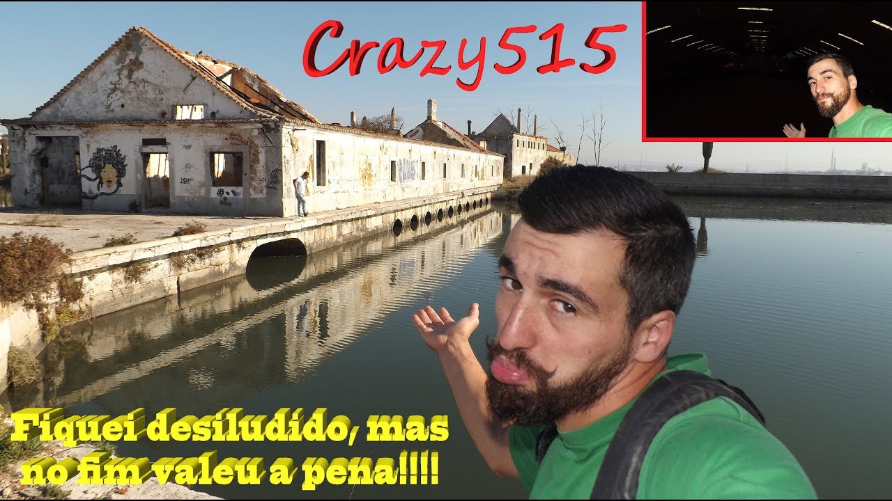 Fiquei desiludido, mas no fim valeu a pena!!!