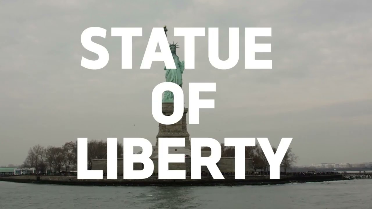 인재육성재단 전주시글로벌인재양성