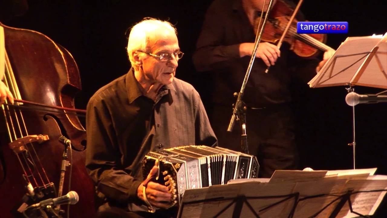 Nestor Marconi Quinteto - 