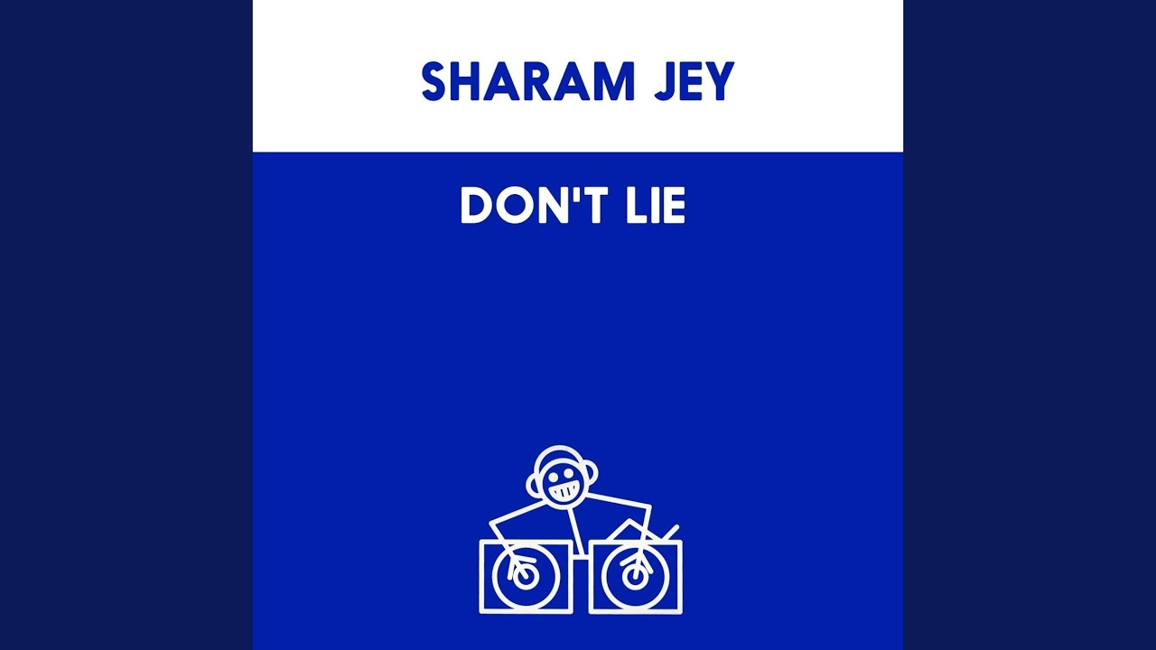 Don't Lie