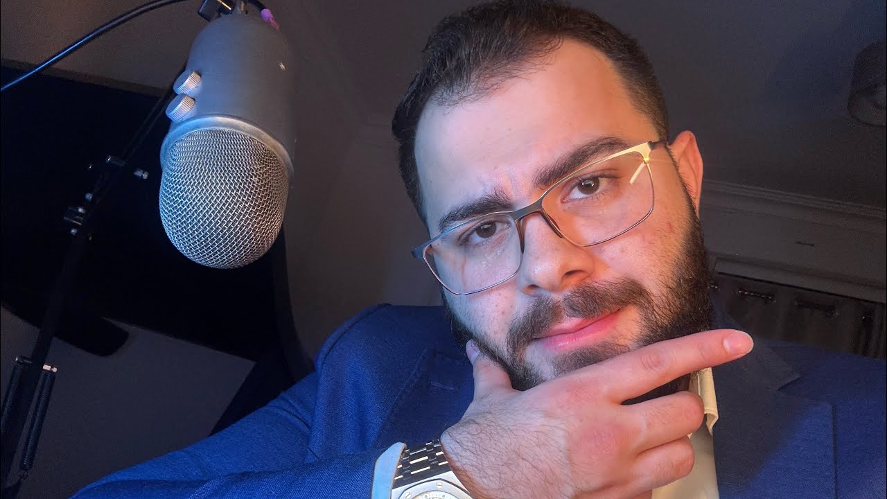 هل شراء الذهب افضل ام الفضة في 2026 ؟