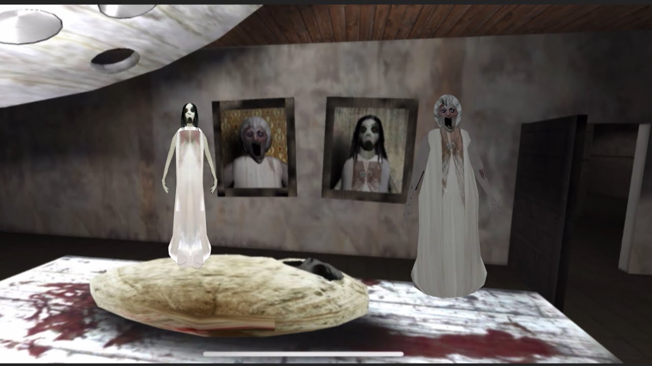 دخلت المستشفى سلندرينا و ياليتني ما دخلته جزء الرابع