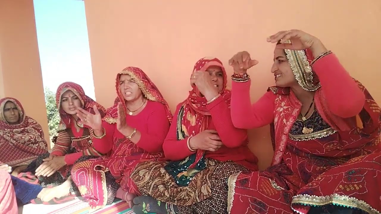 सोमवार स्पेशल!! थोड़ो डमरू बजा दयो भोला शिवजी थोड़ी नाच के दिखा दयो ये पार्वती !! सिंगर बबीता झुरिया