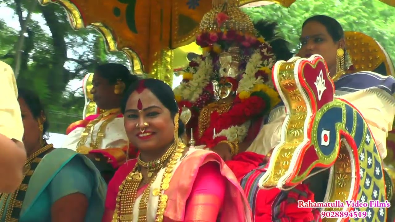 HIGHLIGHT SUJATA PATIL SHRAVAN PAANI VIDEO BY Rahamatulla Video By 9028894519