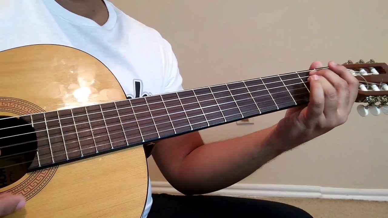 Bhula Dena Mujhe | Aashiqui 2| Guitar Cover Lesson