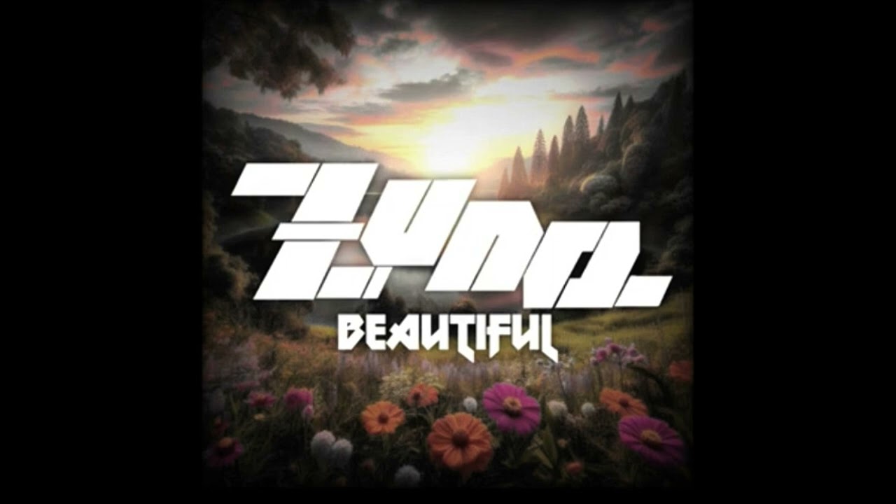 Zuno - Beautiful