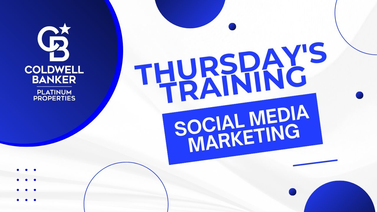 Introduction to Social Media Marketing