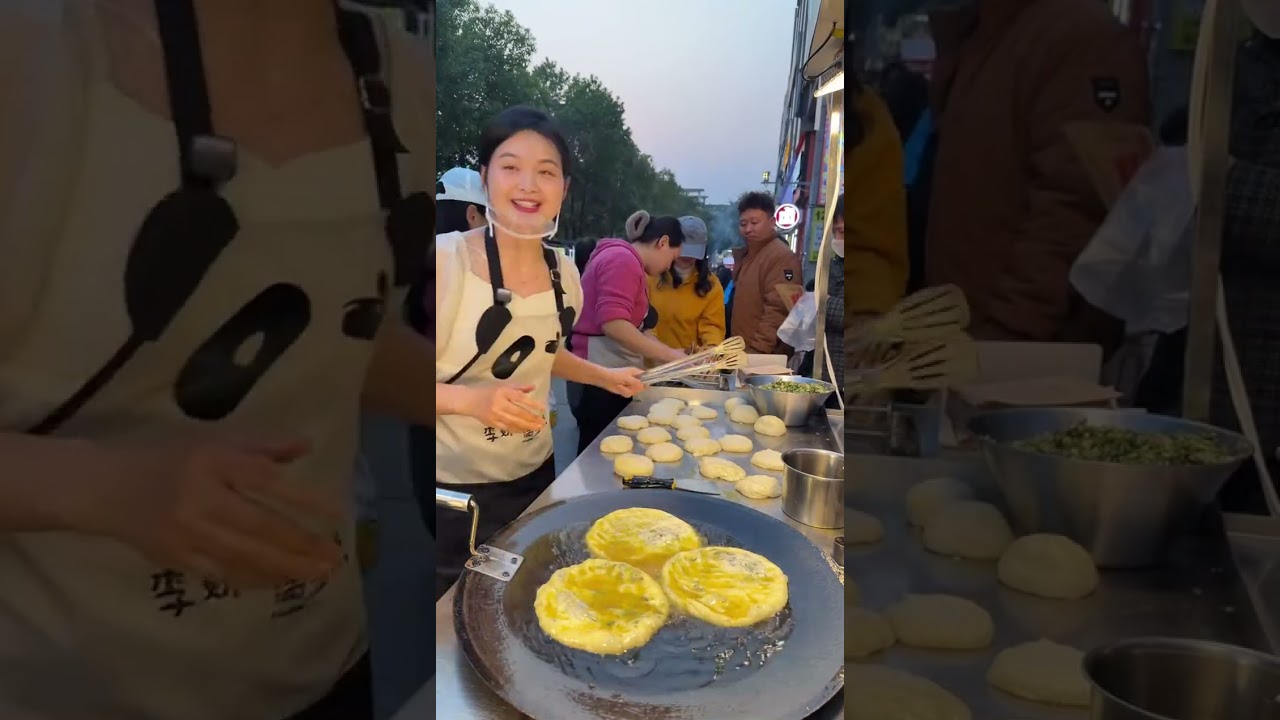 🔴food🔴 live broadcast 🔴的副本