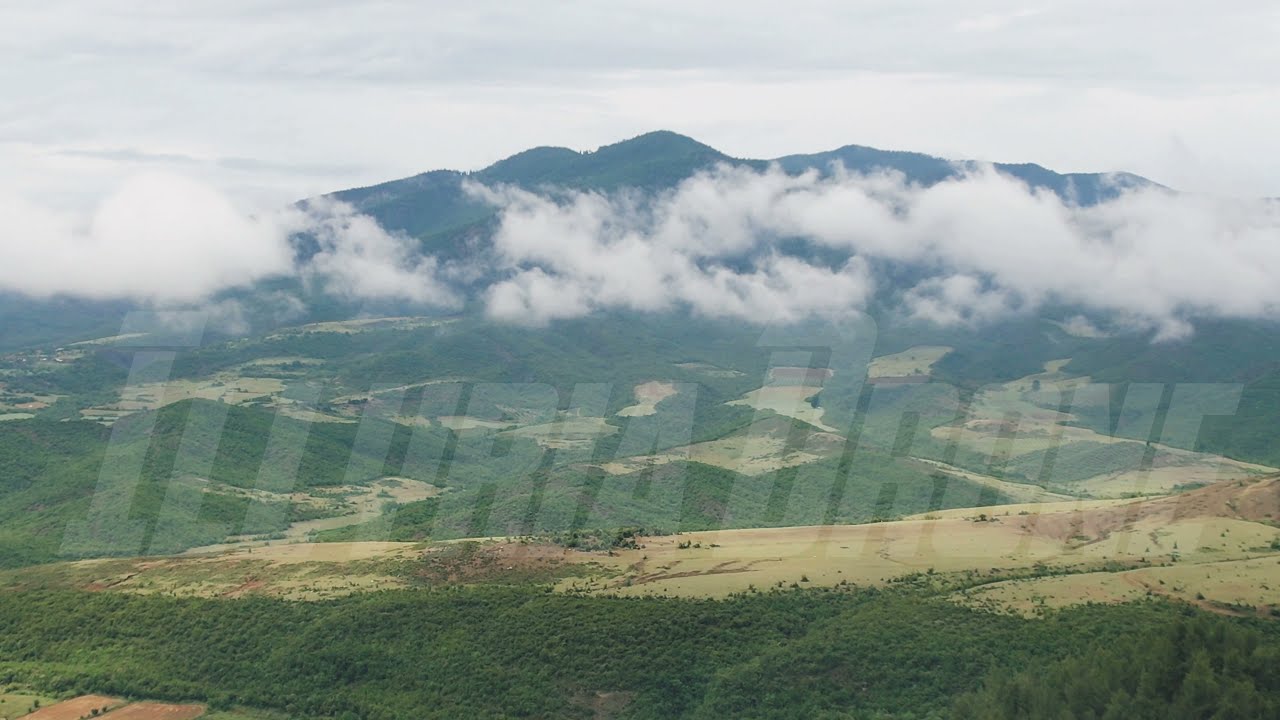 Kosine Permet Albania